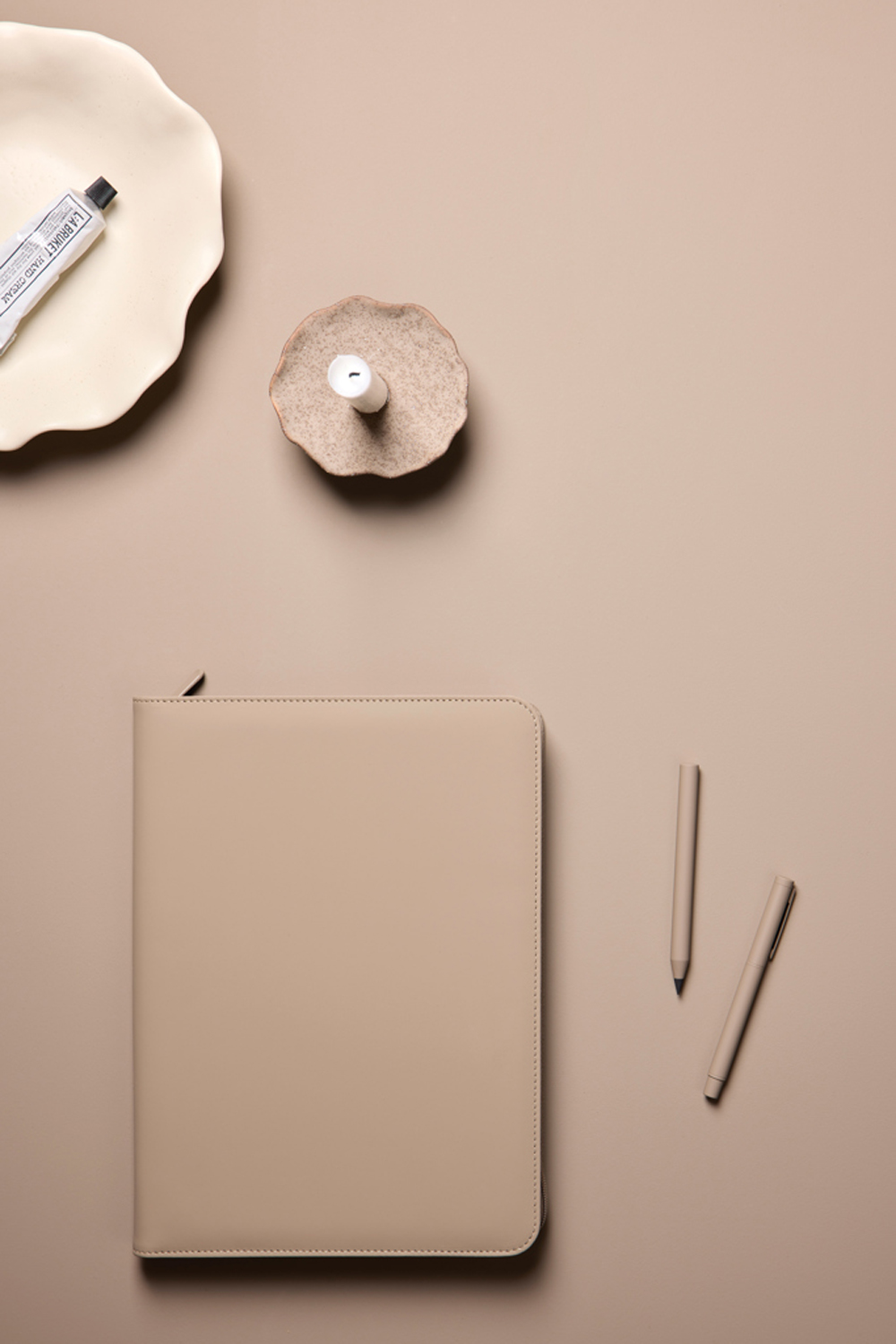 Набор из ручки и вечного карандаша VINGA Baltimore-7