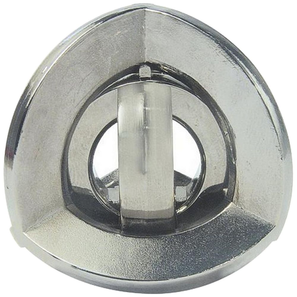 Головоломка Huzzle 5. Equa-2