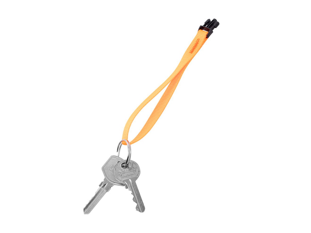 RIVACASE 7761 mocha рюкзак для ноутбука 15.6 / 6-20