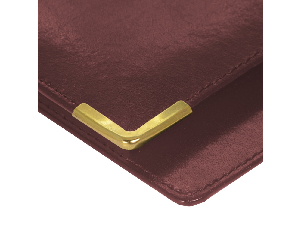 Планинг гр. Persona (коричневый)-2