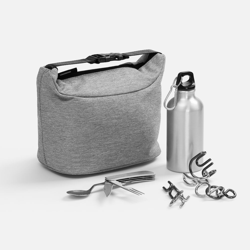 Набор BiteLight-1