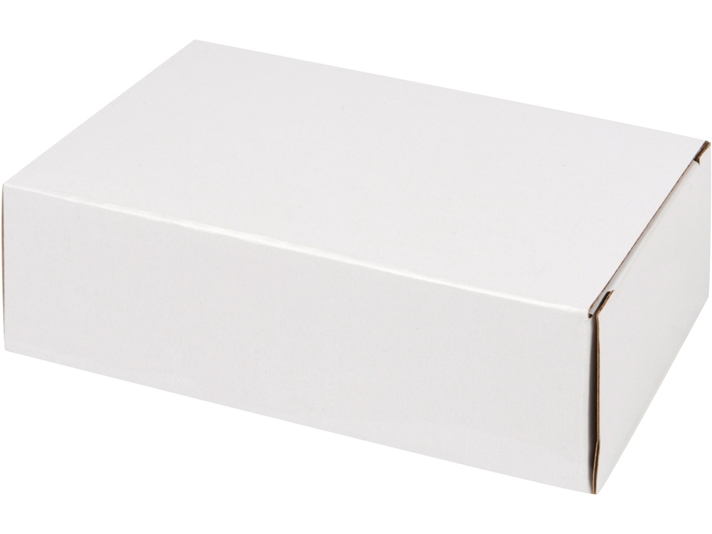 Колонка Vigo Vibration, лайм-8