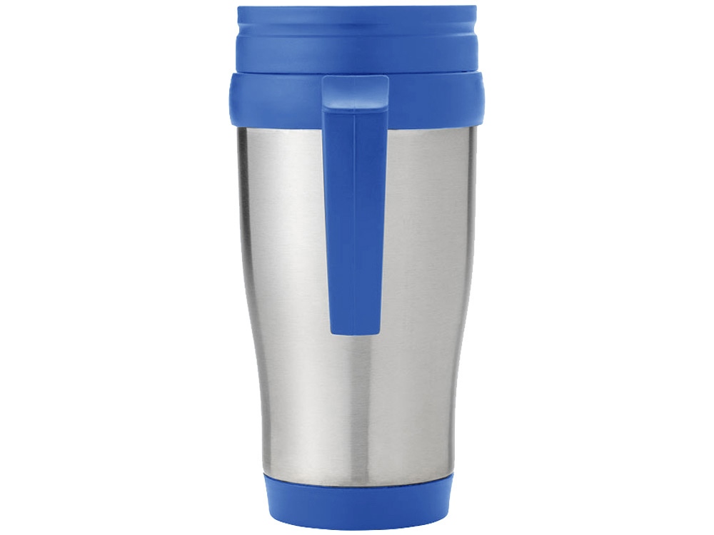 Термокружка Sanibel, синий-2