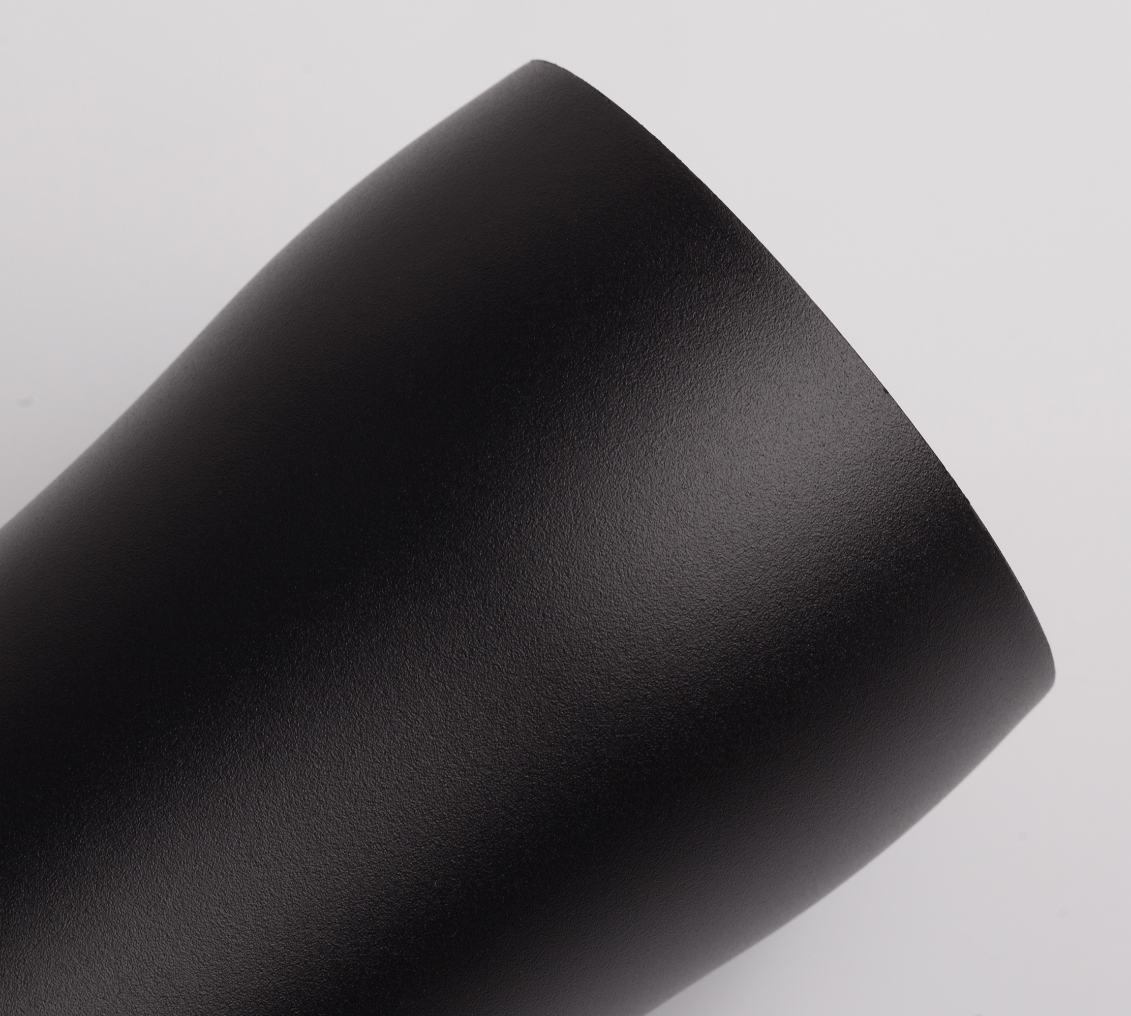 Набор "Латте"-2