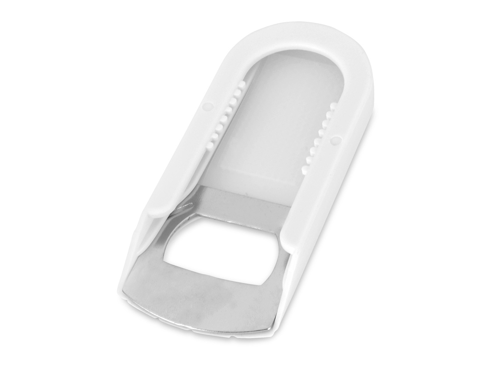 Открывалка-1