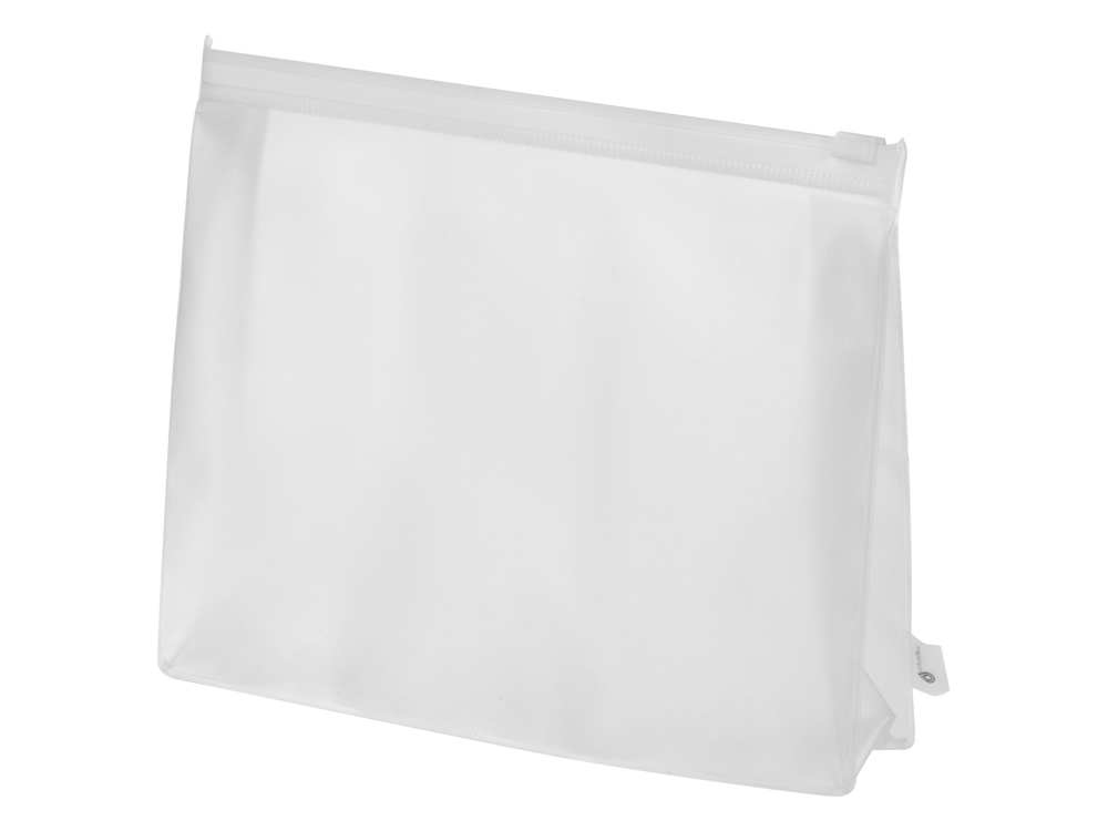 Набор емкостей для путешествия с колпачком для зубной щетки-3