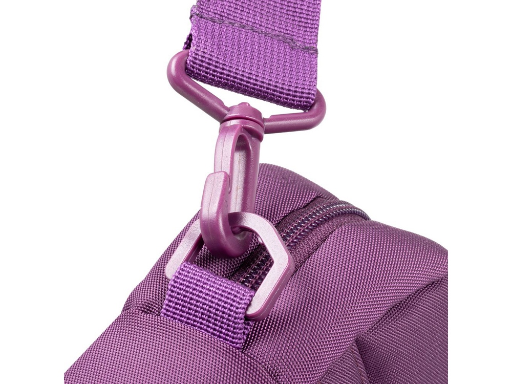 RIVACASE 8234 violet сумка для ноутбука 13,3-14 / 6-5