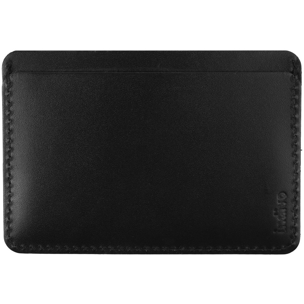 Набор inStream, черный-3