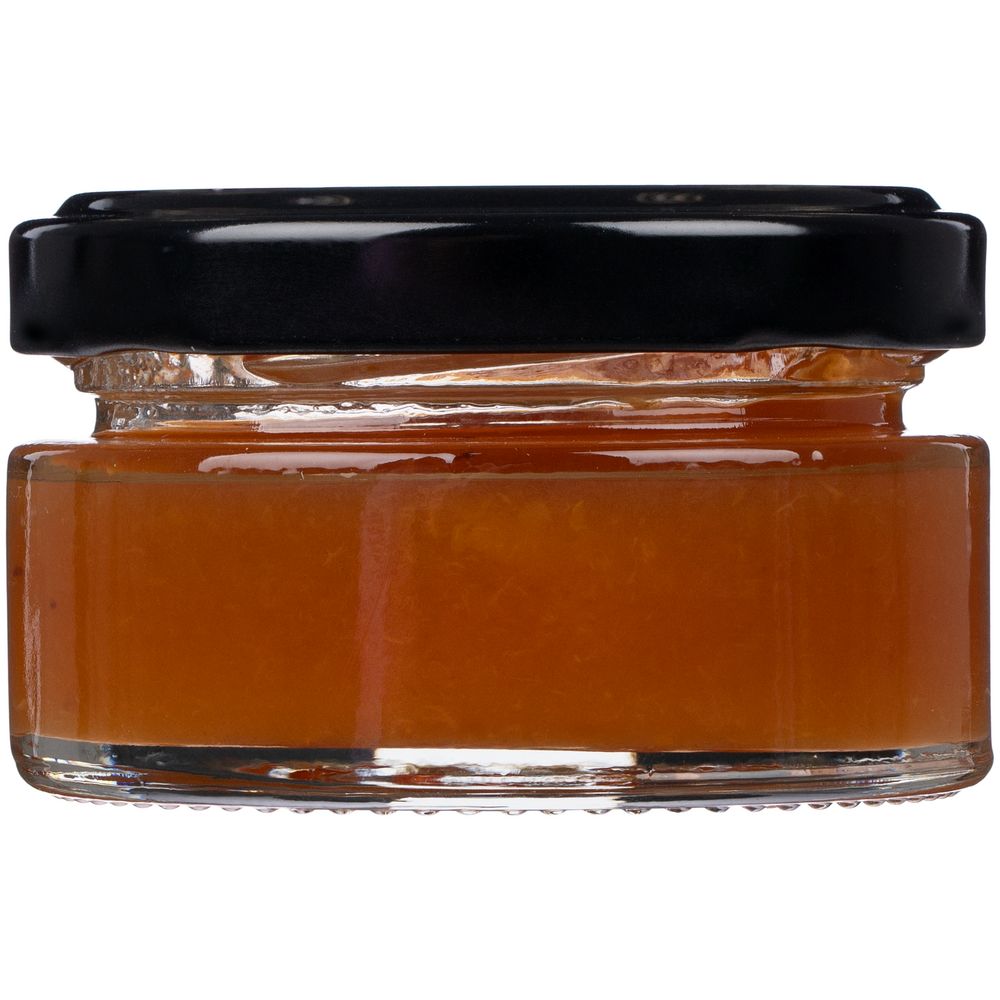 Набор конфитюров Delisweet, большой-6