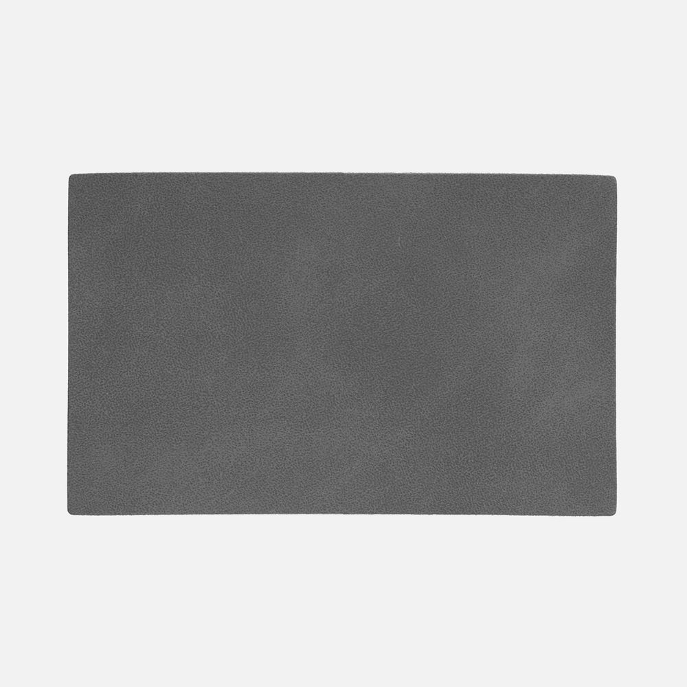 Лейбл Listra Nubuck Touch, XL, темно-серый-0