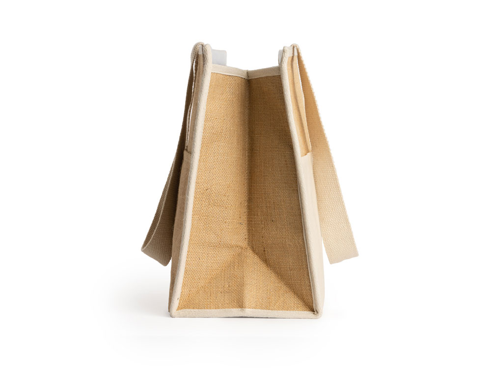 Сумка-холодильник VENICE, бежевый-2