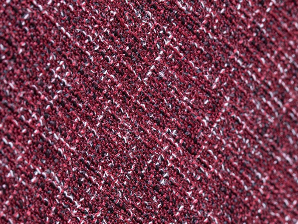 RIVACASE 7913 burgundy red чехол для ноутбука 13.3-10