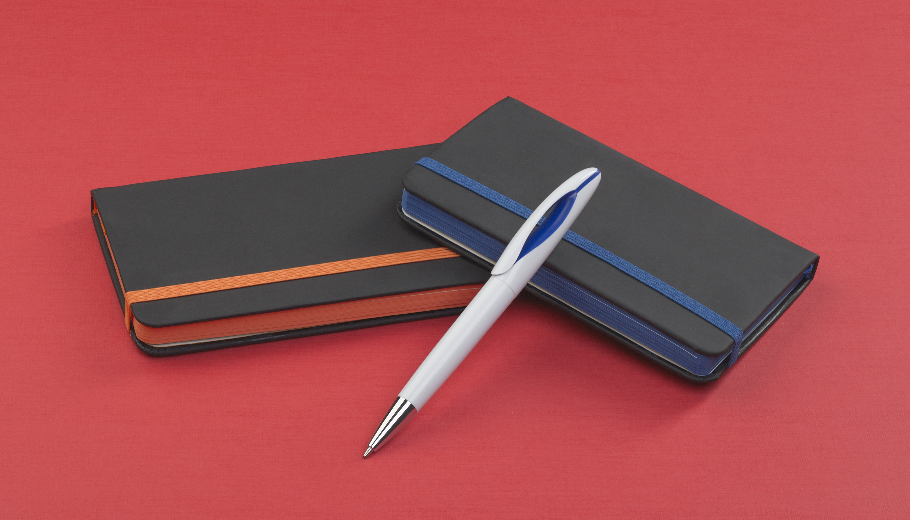 Ручка шариковая "Sophie"-1