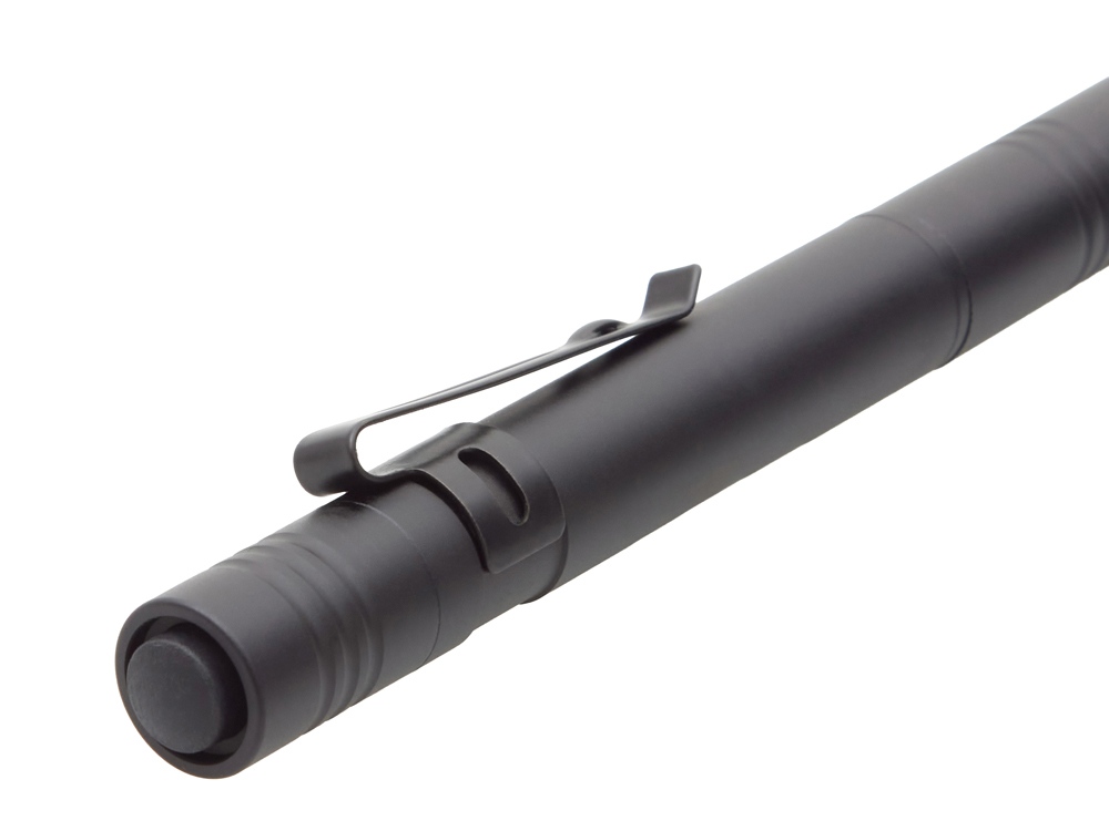 Фонарь на батарейках Inline, IPX7, 200 Лм-5