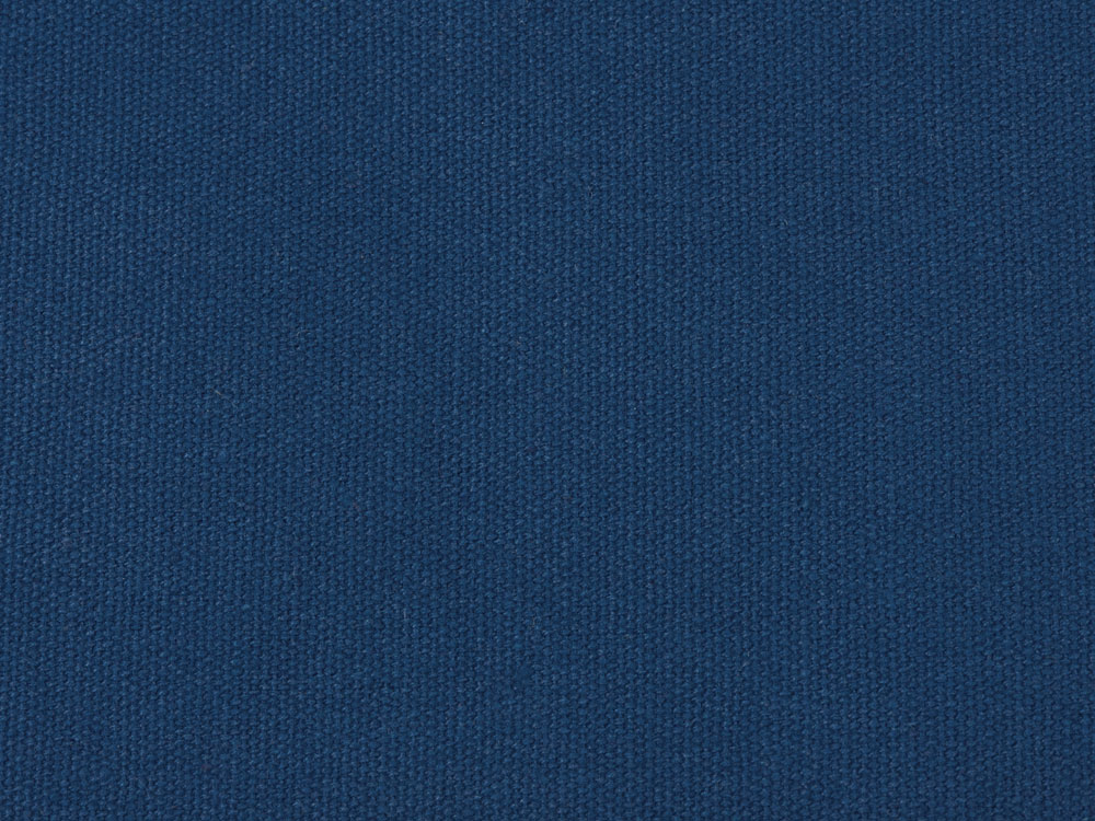 Сумка Jenny из хлопка 340 г/м2, темно-синий-2