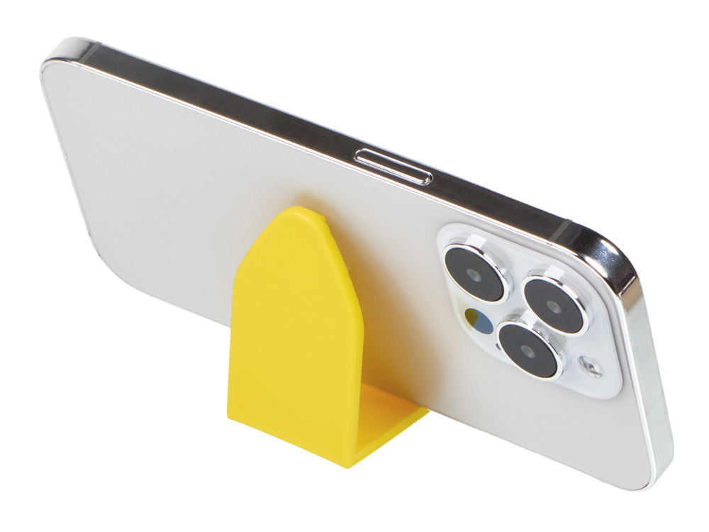 Ланч-бокс Neo, желтый 109C-3