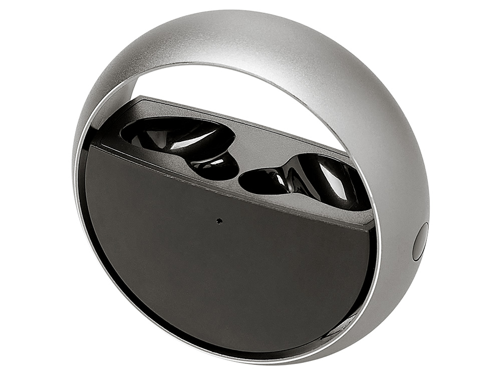 Беспроводные наушники TWS Ironwood N3-3