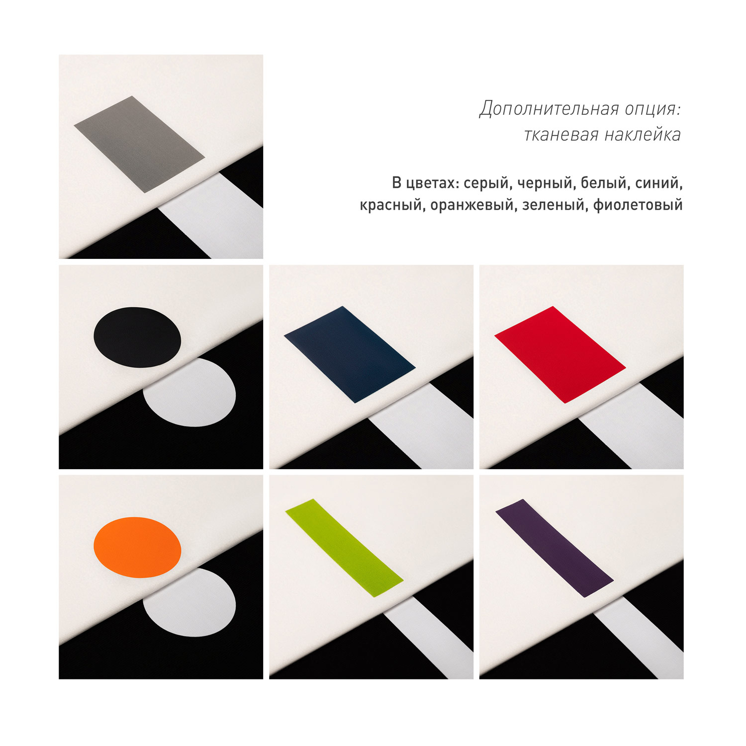 Футболка унисекс Крис (Kris), 150 гр., темно-синяя-12