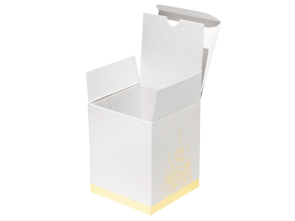 Ароматическая свеча в матовом стакане Sensual, коллекция Exclusive, 250 мл (без лого LM)-3