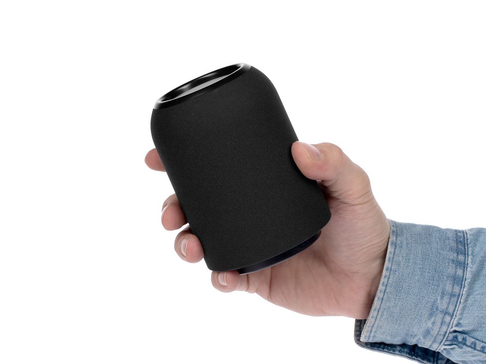 Универсальная колонка Uniscend Grand Grinder, серая-5