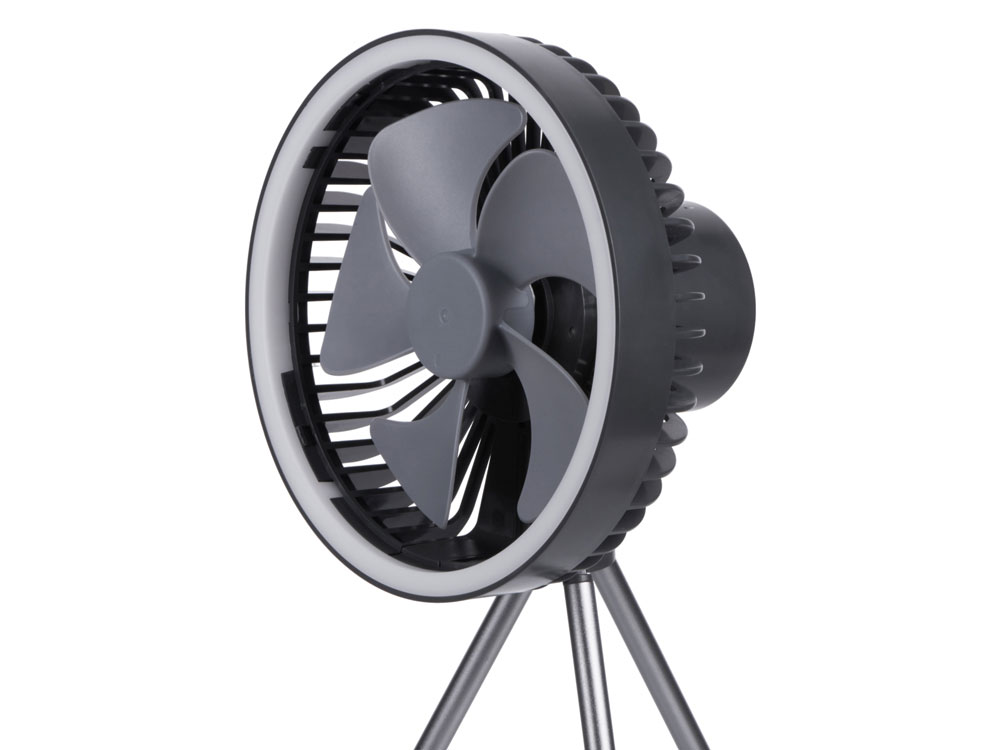 Мультифункциональный вентилятор Jon-9