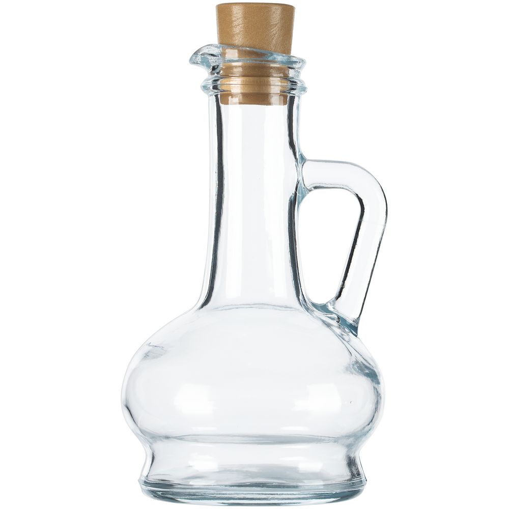 Емкость для масла или уксуса «Оливия»-1