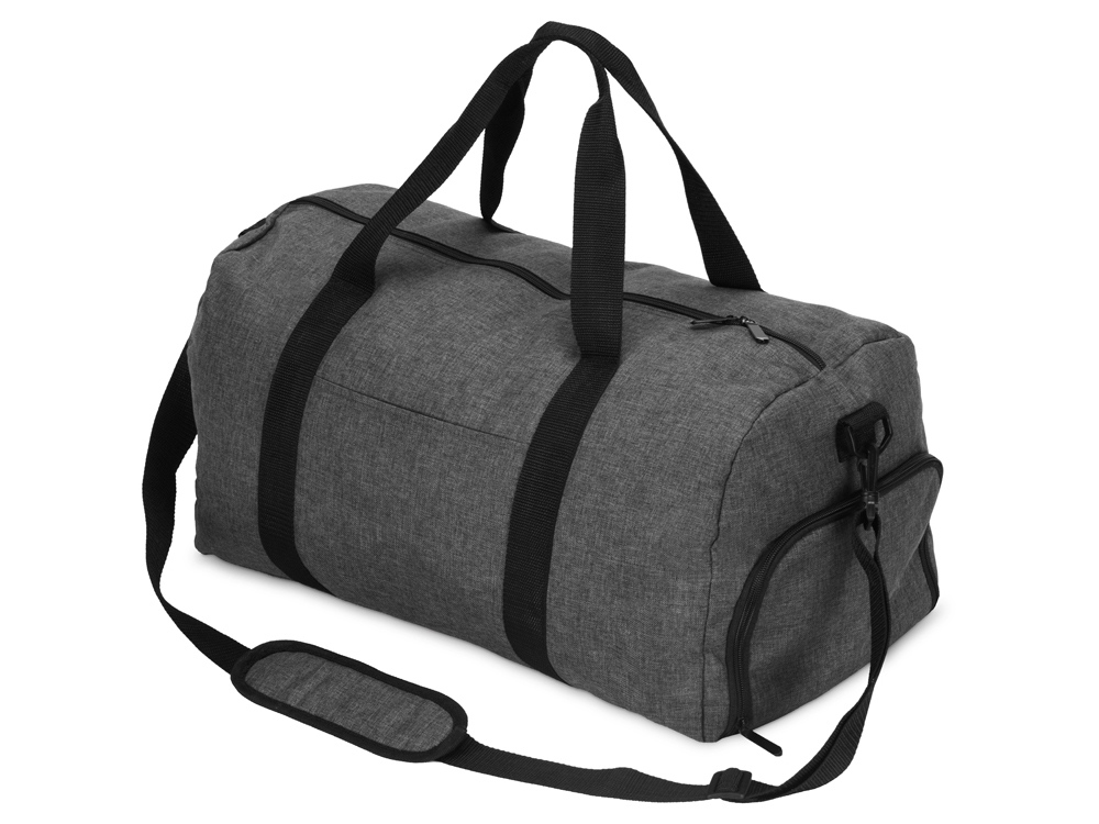 Сумка универсальная Planar, серый-0