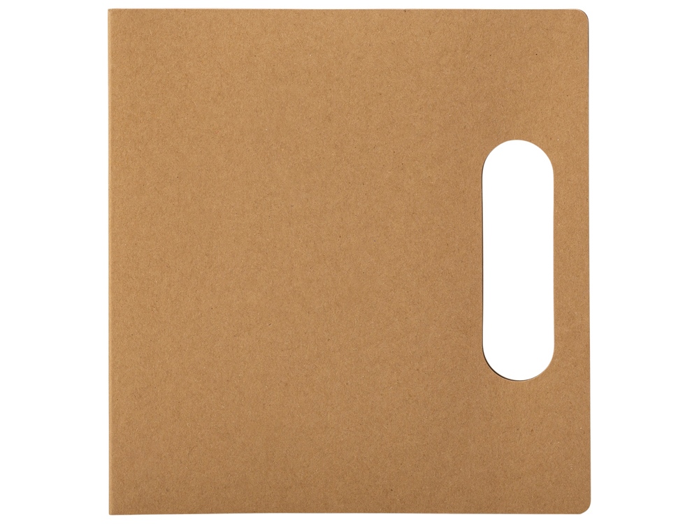 Детский набор для рисования RESOL-4