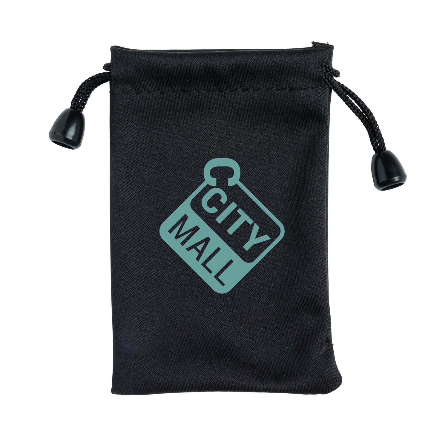 Универсальный кабель 3 в 1 с лицензией MFi-3