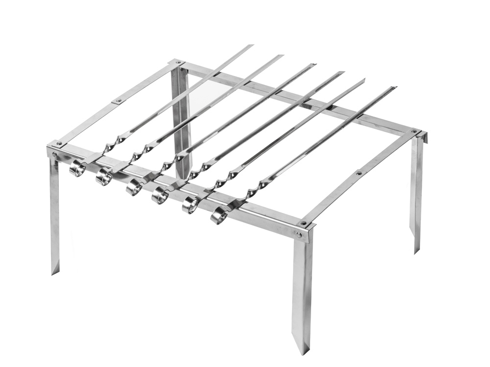 Набор Подарочный 045-13