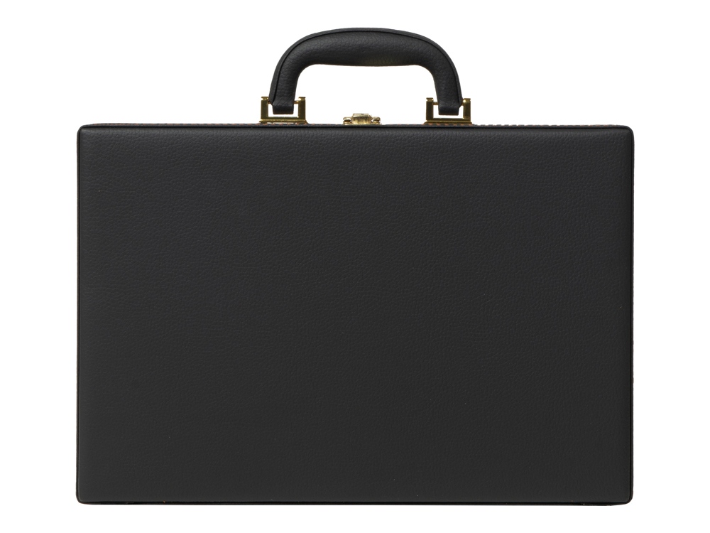 Набор Пикник в лесу, коричневый-12