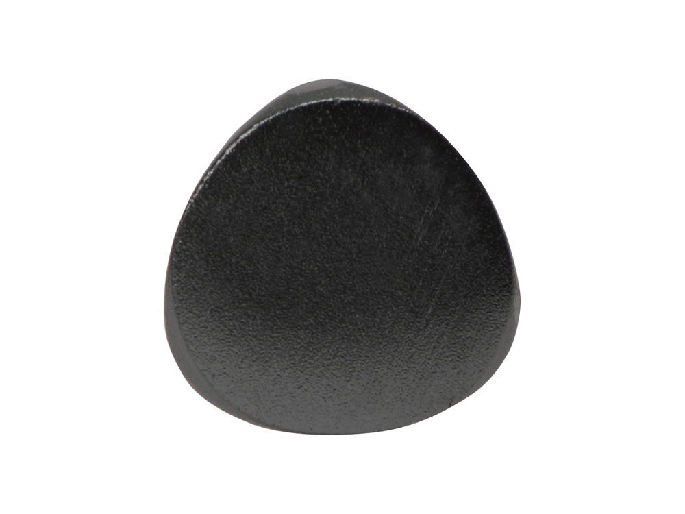 Вечный карандаш Picasso-3