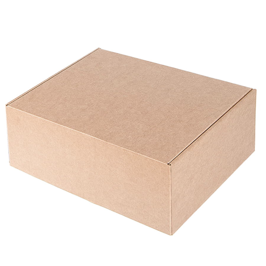 Набор  "Сам себе сомелье" для приготовления авторских напитков Мятный, Кофейный и Куантро ликеры, бежевый, ликеры-10