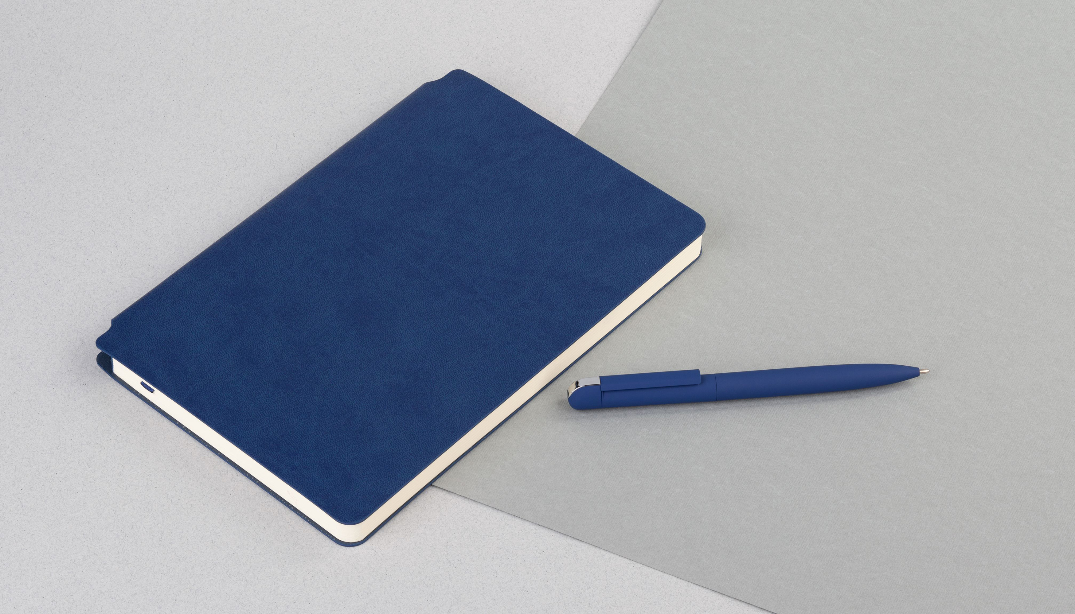 Набор подарочный "Форум"-1