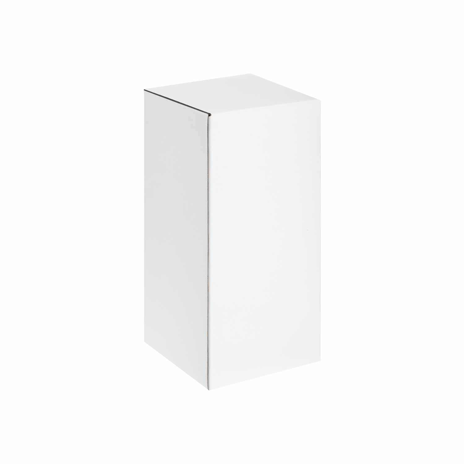 Бутылка для воды Flip mini, голубая-6