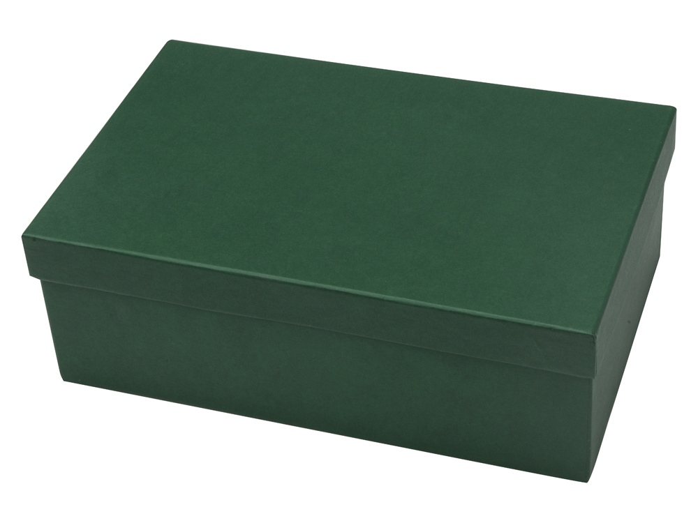 Чайный набор с подстаканником и фарфоровым чайником ЭГОИСТ-Л, золотистый/белый-7