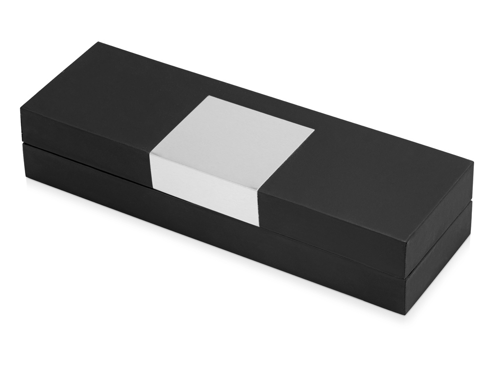 Футляр для ручки Present, черный-0