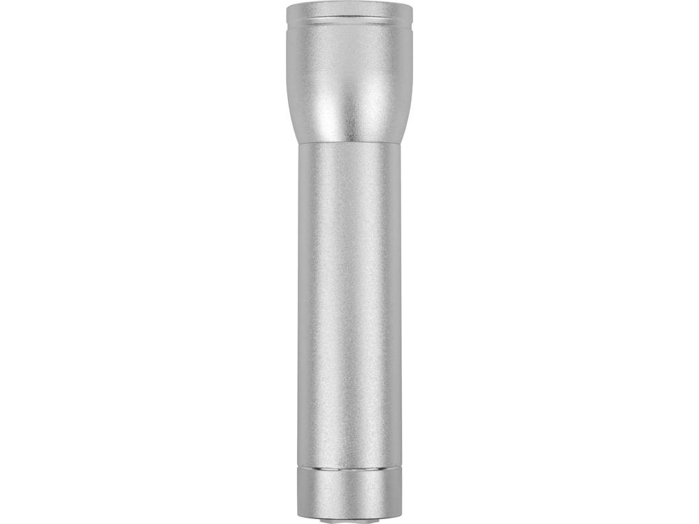 Портативное зарядное устройство Lumi с фонариком, 3000 mAh-3