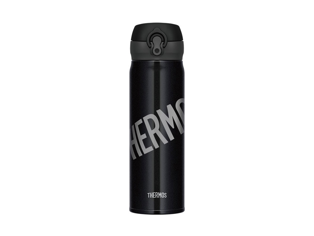 Термос из нерж. стали тм THERMOS JNL-500 LB0.5L-1