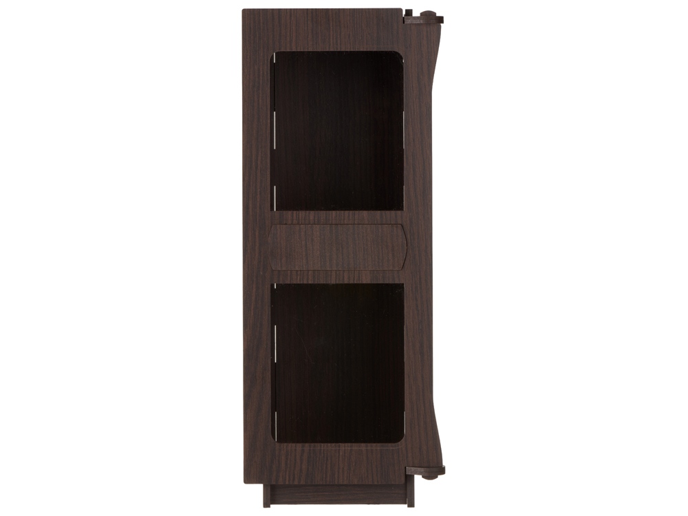 Набор книг Шкаф мудрости-7