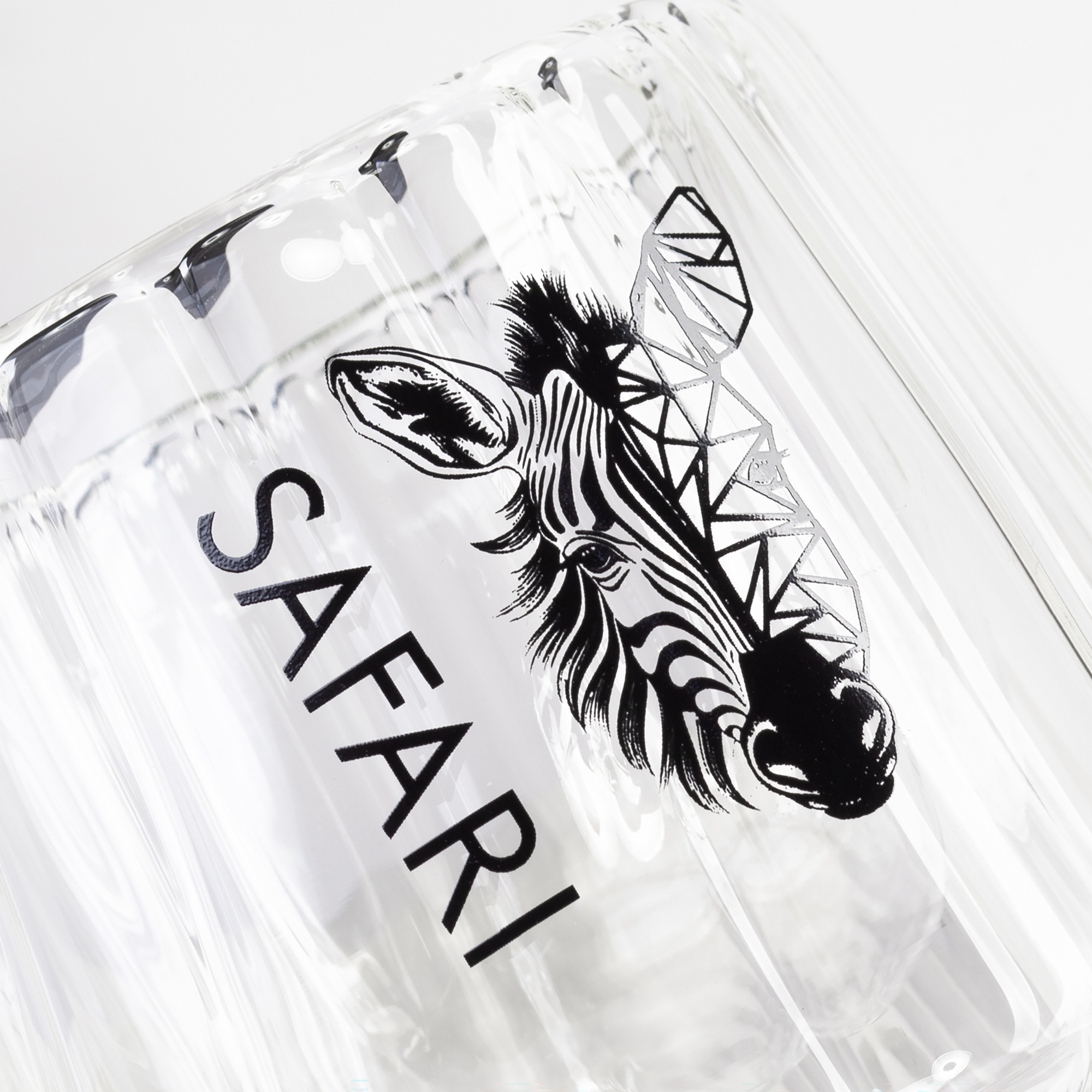 Кружка "Crystal" 180 мл-6