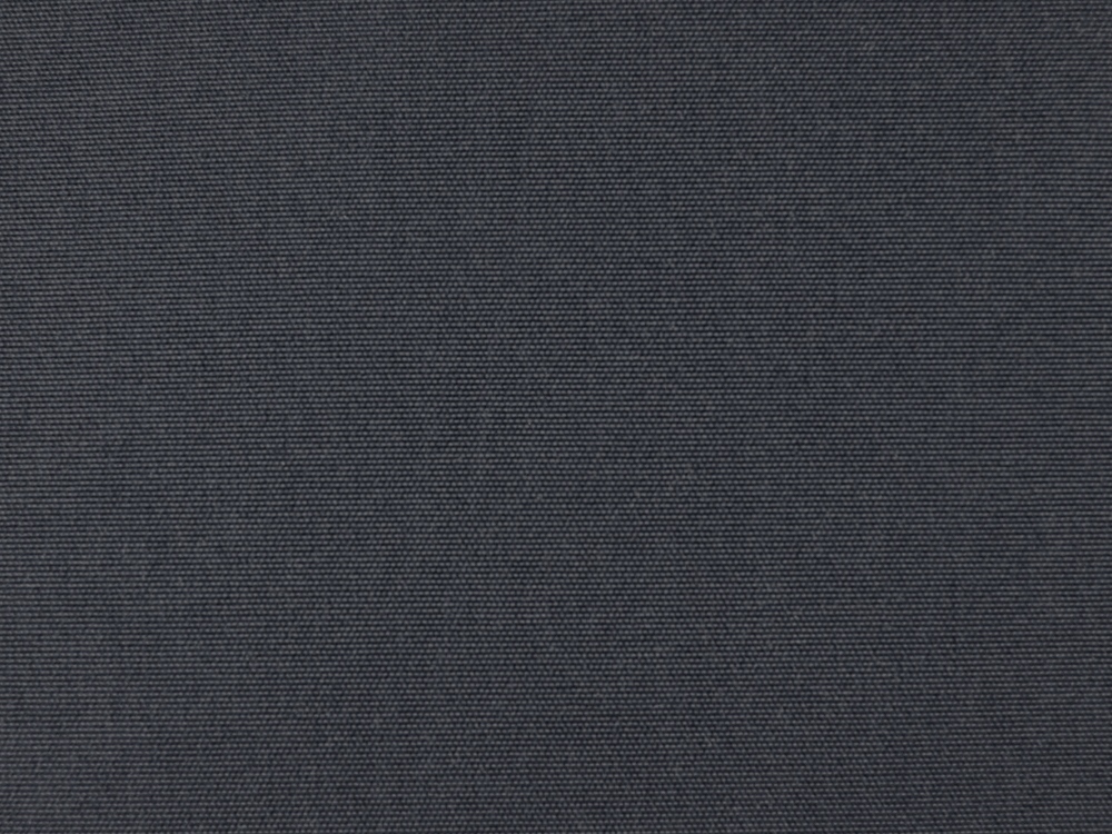 Куртка Belmont мужская, темно-синий-7