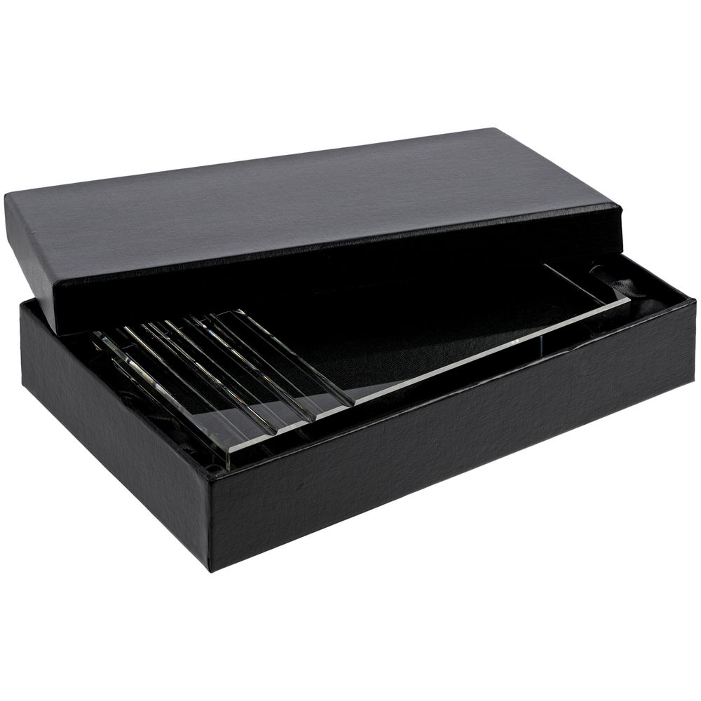 Стела Coloss, средняя, в подарочной коробке-2