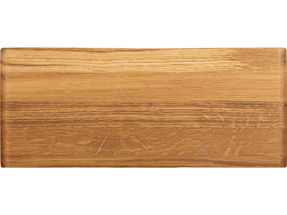 Набор для виски и коктейлей на подставке из дуба Whiskey Party-7