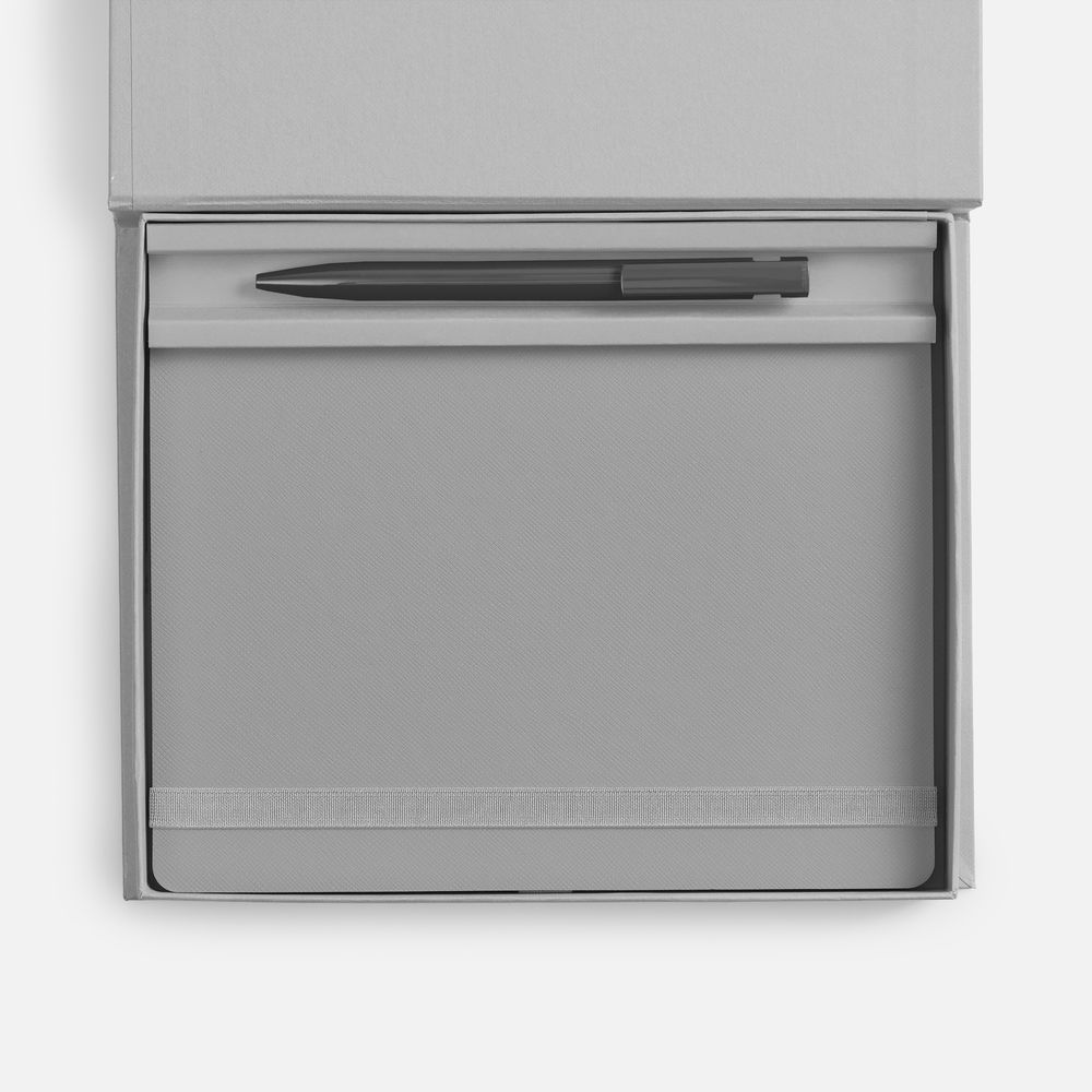 Набор Peel Flex, серый-2