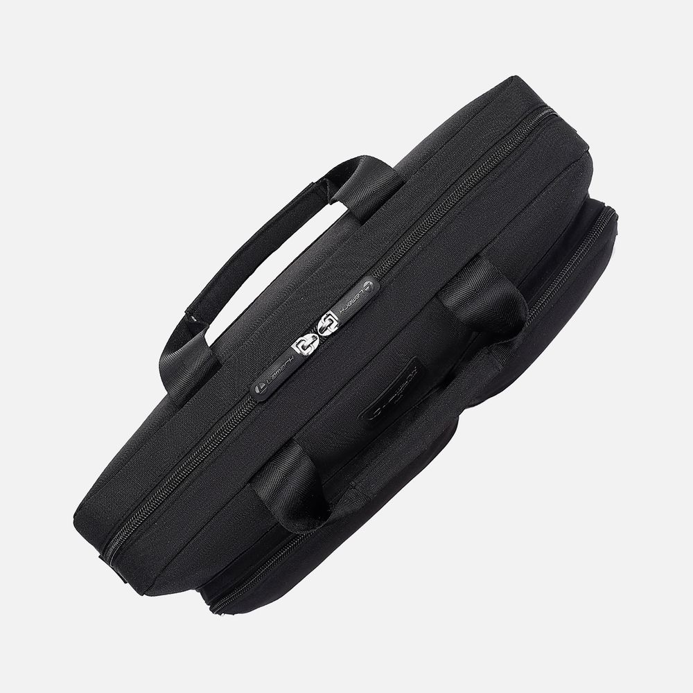 Cумка для ноутбука L255, черная-2