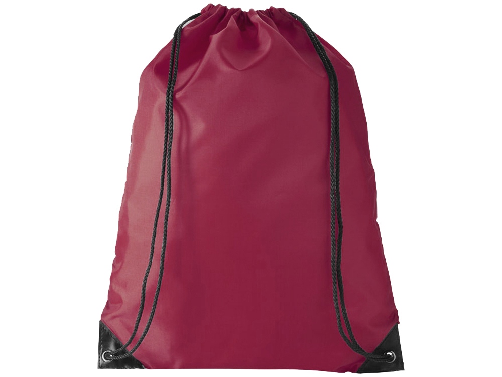 Рюкзак Chiriole, сливовый-1