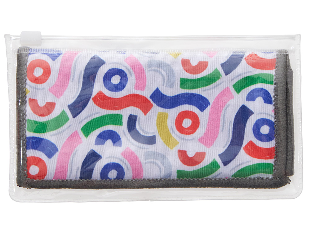 Салфетка из микрофибры с возможностью полноцветной печати-12