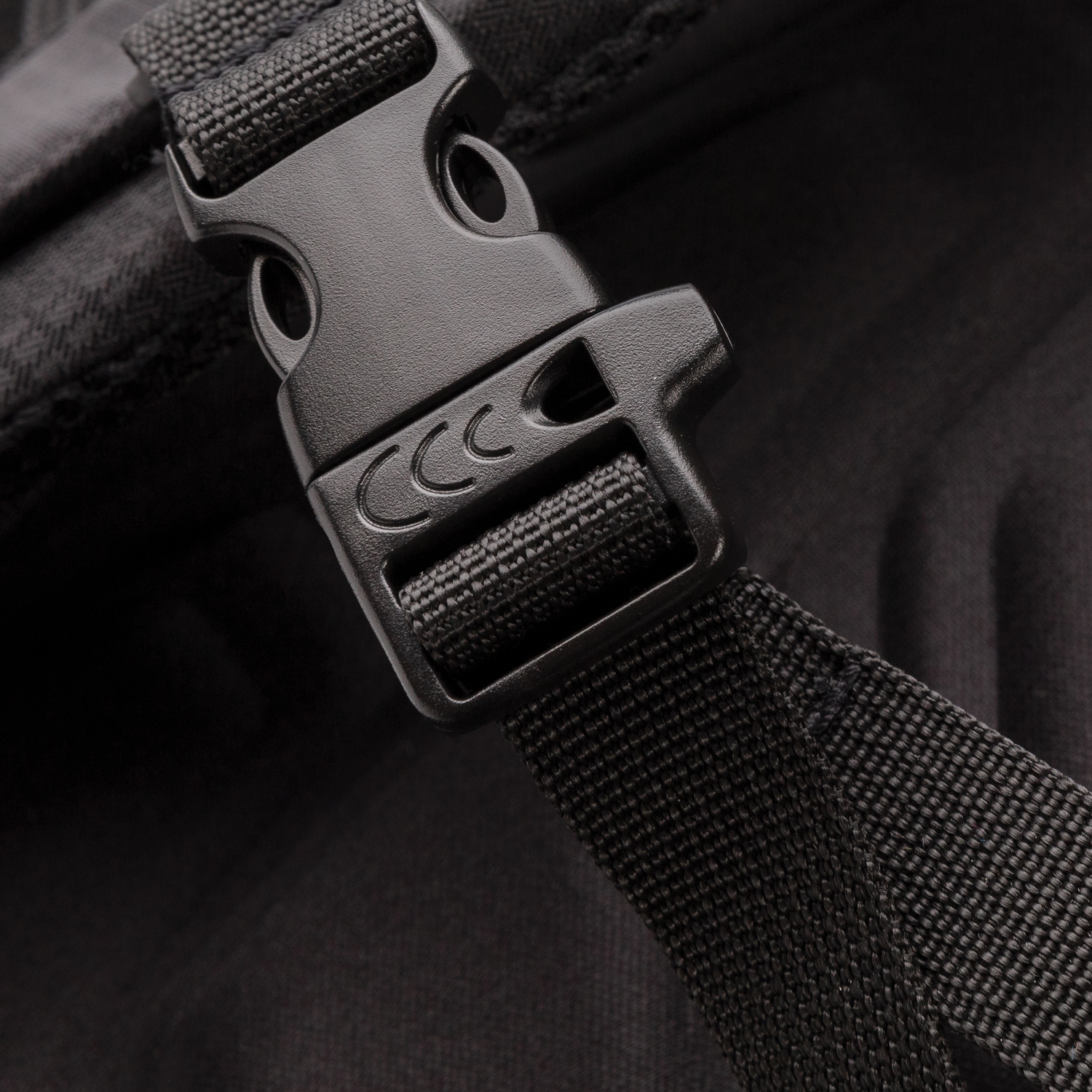 Большой походный рюкзак Explorer, 40 л (без ПВХ)-11