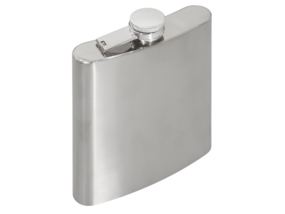 Подарочный набор-13